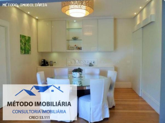 Imagem Casa com 5 Quartos à Venda, 1.360 m² em Tambore - Santana De Parnaíba Imagem Casa com 5 Quartos à Venda, 1.360 m² em Tambore - Santana De Parnaíba