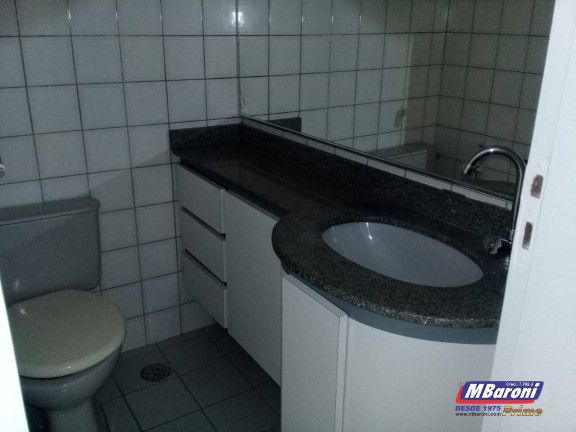 Imagem Apartamento com 2 Quartos à Venda, 55 m² em Chácara Inglesa - São Paulo Imagem Apartamento com 2 Quartos à Venda, 55 m² em Chácara Inglesa - São Paulo