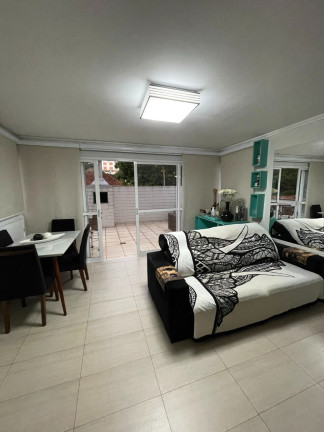 Imagem Apartamento com 1 Quarto à Venda, 101 m² em Petrópolis - Porto Alegre Imagem Apartamento com 1 Quarto à Venda, 101 m² em Petrópolis - Porto Alegre