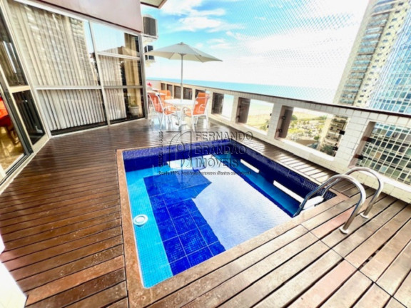 Imagem Imóvel com 4 Quartos à Venda, 304 m² em Barra Da Tijuca - Rio De Janeiro Imagem Imóvel com 4 Quartos à Venda, 304 m² em Barra Da Tijuca - Rio De Janeiro