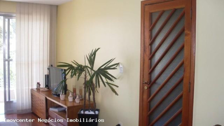 Imagem Apartamento com 3 Quartos à Venda, 96 m² em Praça Sêca - Rio De Janeiro Imagem Apartamento com 3 Quartos à Venda, 96 m² em Praça Sêca - Rio De Janeiro