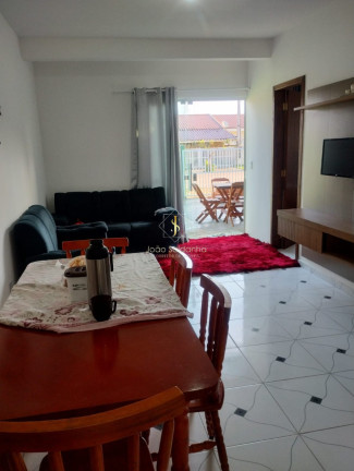 Imagem Casa com 2 Quartos para Temporada, em Eliane - Guaratuba Imagem Casa com 2 Quartos para Temporada, em Eliane - Guaratuba