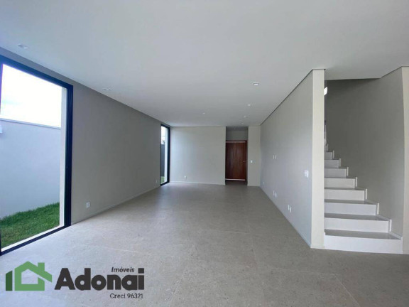 Imagem Casa com 3 Quartos à Venda, 360 m² em Loteamento Brisas Do Lago - Jundiaí Imagem Casa com 3 Quartos à Venda, 360 m² em Loteamento Brisas Do Lago - Jundiaí