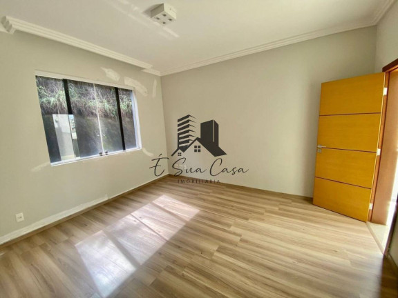 Imagem Casa com 4 Quartos à Venda, 500 m² em Paquetá - Belo Horizonte Imagem Casa com 4 Quartos à Venda, 500 m² em Paquetá - Belo Horizonte