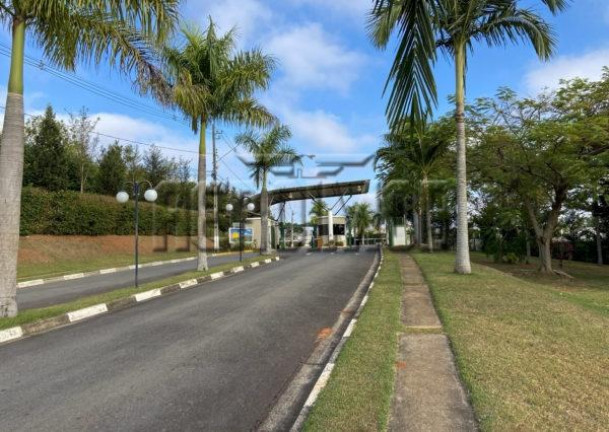 Imagem Terreno à Venda, 304 m² em Campo Novo - Bragança Paulista Imagem Terreno à Venda, 304 m² em Campo Novo - Bragança Paulista