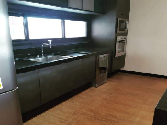 Imagem Sobrado com 3 Quartos à Venda, 300 m² em Cyrela Landscape Esplanada - Votorantim