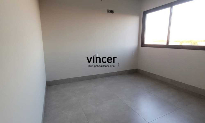 Imagem Casa com 5 Quartos à Venda, 484 m² em Residencial Goiânia Golfe Clube - Goiânia Imagem Casa com 5 Quartos à Venda, 484 m² em Residencial Goiânia Golfe Clube - Goiânia