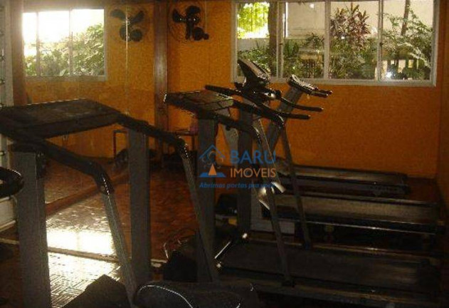Imagem Apartamento com 2 Quartos à Venda, 61 m² em Pinheiros - São Paulo Imagem Apartamento com 2 Quartos à Venda, 61 m² em Pinheiros - São Paulo