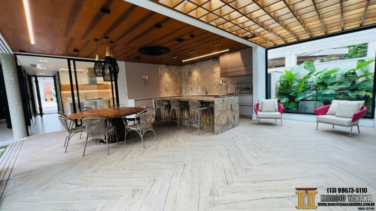 Imagem Casa com 8 Quartos à Venda, 800 m² em Riviera - Bertioga Imagem Casa com 8 Quartos à Venda, 800 m² em Riviera - Bertioga