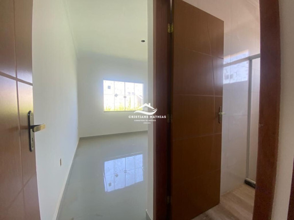 Imagem Casa com 3 Quartos à Venda, 138 m² em Jardim Atlântico Leste (itaipuaçu) - Maricá