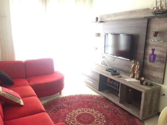 Imagem Apartamento com 2 Quartos à Venda, 92 m² em Jardim Flamboyant - Cabo Frio Imagem Apartamento com 2 Quartos à Venda, 92 m² em Jardim Flamboyant - Cabo Frio