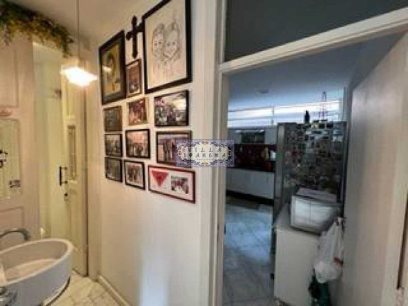 Imagem Imóvel com 4 Quartos à Venda, 280 m² em Botafogo - Rio De Janeiro Imagem Imóvel com 4 Quartos à Venda, 280 m² em Botafogo - Rio De Janeiro