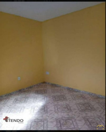 Imagem Casa com 4 Quartos à Venda, 150 m² em Morro Alto - Itupeva Imagem Casa com 4 Quartos à Venda, 150 m² em Morro Alto - Itupeva