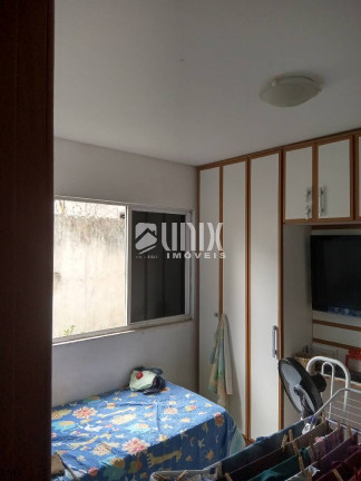 Imagem Apartamento com 2 Quartos à Venda, 56 m² em Parque Pecuária - Campos Dos Goytacazes Imagem Apartamento com 2 Quartos à Venda, 56 m² em Parque Pecuária - Campos Dos Goytacazes