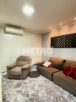 Imagem Casa com 2 Quartos à Venda, 245 m² em São José - Petrolina Imagem Casa com 2 Quartos à Venda, 245 m² em São José - Petrolina