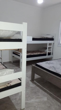 Imagem Casa com 3 Quartos à Venda, 115 m² em Maranduba - Ubatuba Imagem Casa com 3 Quartos à Venda, 115 m² em Maranduba - Ubatuba