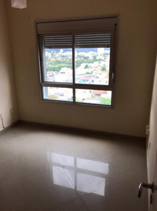 Imagem Apartamento com 3 Quartos à Venda, 90 m² em Mogi Moderno - Mogi Das Cruzes Imagem Apartamento com 3 Quartos à Venda, 90 m² em Mogi Moderno - Mogi Das Cruzes
