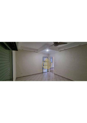 Imagem Casa com 3 Quartos à Venda, 96 m² em Campos Elíseos - Ribeirão Preto Imagem Casa com 3 Quartos à Venda, 96 m² em Campos Elíseos - Ribeirão Preto