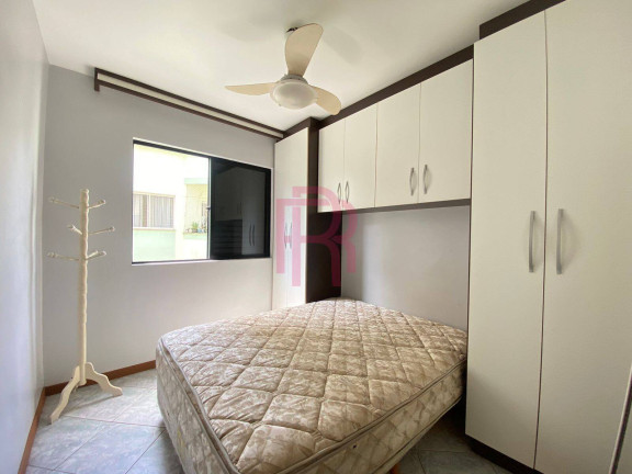 Imagem Apartamento com 2 Quartos para Alugar, 85 m² em Centro - Balneário Camboriú Imagem Apartamento com 2 Quartos para Alugar, 85 m² em Centro - Balneário Camboriú