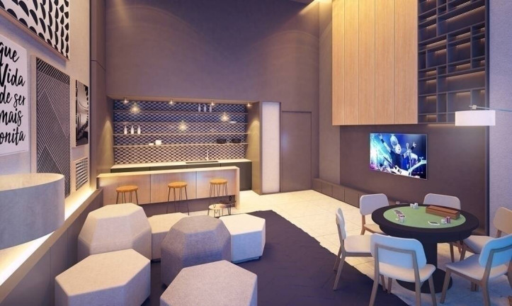 Imagem Apartamento com 4 Quartos à Venda, 220 m² em Parque Campolim - Sorocaba Imagem Apartamento com 4 Quartos à Venda, 220 m² em Parque Campolim - Sorocaba