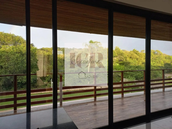 Imagem Casa de Condomínio com 3 Quartos à Venda, 1.000 m² em Village Ipanema - Araçoiaba Da Serra