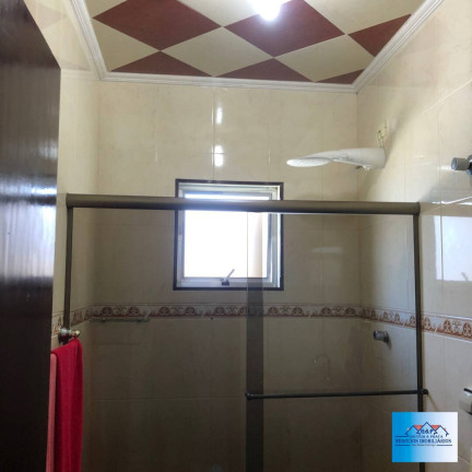 Imagem Casa com 3 Quartos à Venda,  em Veloso - Osasco