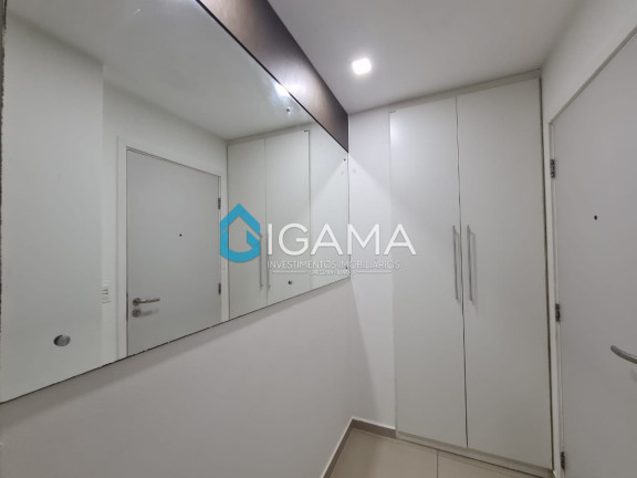 Imagem Imóvel com 3 Quartos para Alugar, 69 m² em Nova Parnamirim - Parnamirim Imagem Imóvel com 3 Quartos para Alugar, 69 m² em Nova Parnamirim - Parnamirim