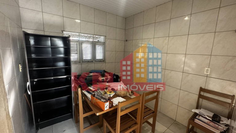 Imagem Casa com 5 Quartos à Venda, 999 m² em Alto De São Manoel - Mossoró Imagem Casa com 5 Quartos à Venda, 999 m² em Alto De São Manoel - Mossoró