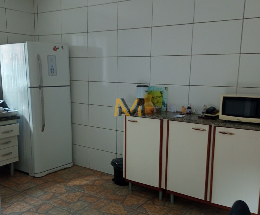 Imagem Imóvel com 3 Quartos à Venda, 2.500 m² em Capoavinha - Mairiporã Imagem Imóvel com 3 Quartos à Venda, 2.500 m² em Capoavinha - Mairiporã
