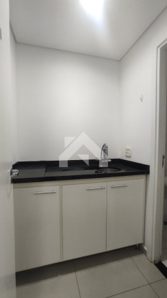 Imagem Sala Comercial à Venda, 74 m² em Tamboré - Barueri Imagem Sala Comercial à Venda, 74 m² em Tamboré - Barueri