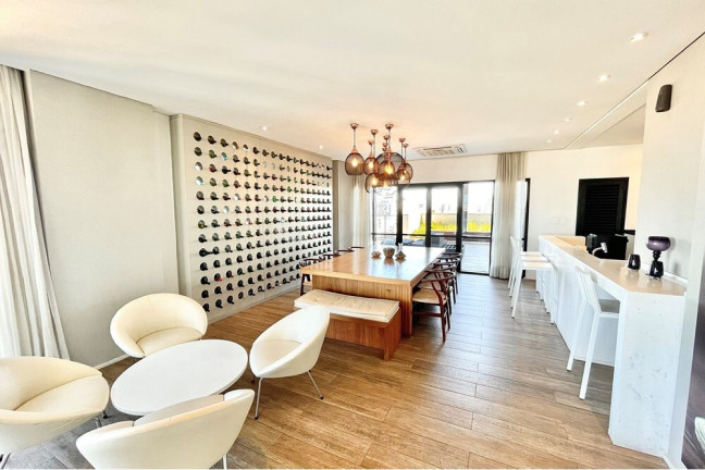Imagem Apartamento com 2 Quartos à Venda, 64 m² em Vila Mariana - São Paulo Imagem Apartamento com 2 Quartos à Venda, 64 m² em Vila Mariana - São Paulo