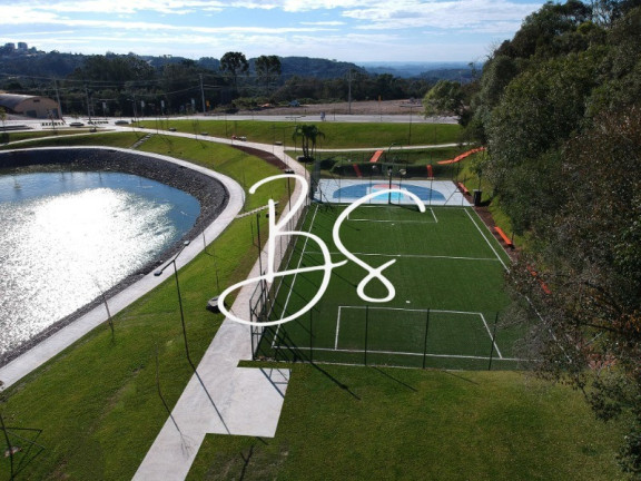 Imagem Terreno à Venda, 598 m² em Avenida 25 De Julho - Flores Da Cunha Imagem Terreno à Venda, 598 m² em Avenida 25 De Julho - Flores Da Cunha