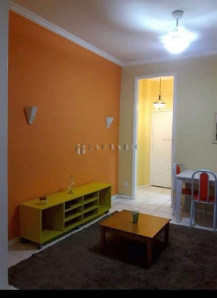 Imagem Apartamento com 1 Quarto à Venda, 40 m² em Copacabana - Rio De Janeiro Imagem Apartamento com 1 Quarto à Venda, 40 m² em Copacabana - Rio De Janeiro