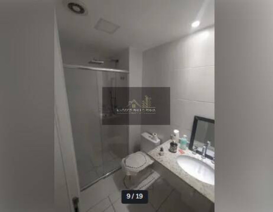 Imagem Apartamento com 2 Quartos à Venda, 69 m² em Vila Maria Alta - São Paulo Imagem Apartamento com 2 Quartos à Venda, 69 m² em Vila Maria Alta - São Paulo