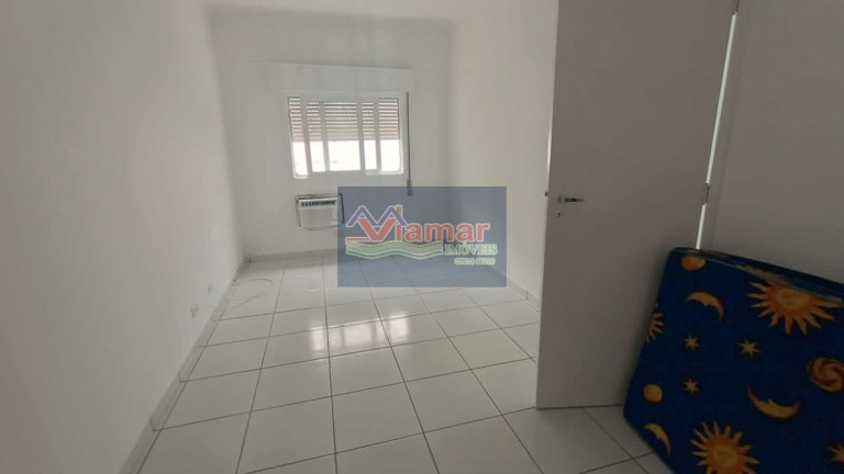 Imagem Apartamento com 1 Quarto à Venda, 60 m² em Pitangueiras - Guarujá Imagem Apartamento com 1 Quarto à Venda, 60 m² em Pitangueiras - Guarujá