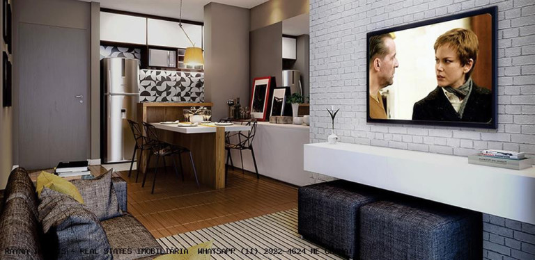 Imagem Apartamento com 2 Quartos à Venda, 48 m² em Vila Galvão - Guarulhos Imagem Apartamento com 2 Quartos à Venda, 48 m² em Vila Galvão - Guarulhos