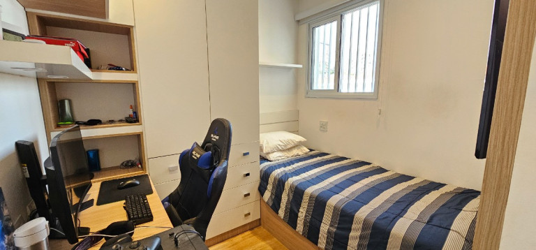 Imagem Casa com 7 Quartos à Venda, 360 m² em Vila Hamburguesa - São Paulo Imagem Casa com 7 Quartos à Venda, 360 m² em Vila Hamburguesa - São Paulo