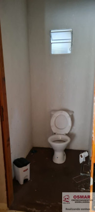 Imagem Casa com 2 Quartos à Venda, 125 m² em Jardim Das Palmeiras - Sumaré Imagem Casa com 2 Quartos à Venda, 125 m² em Jardim Das Palmeiras - Sumaré