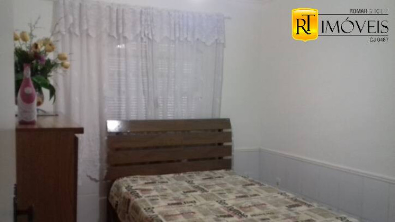 Imagem Casa de Condomínio com 2 Quartos à Venda, 85 m² em Ogiva - Cabo Frio Imagem Casa de Condomínio com 2 Quartos à Venda, 85 m² em Ogiva - Cabo Frio