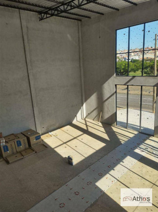 Imagem Sala Comercial à Venda ou Locação, 270 m² em Jardim São Francisco - Indaiatuba Imagem Sala Comercial à Venda ou Locação, 270 m² em Jardim São Francisco - Indaiatuba