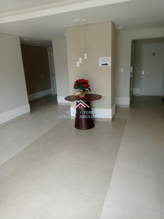 Imagem Apartamento com 2 Quartos à Venda, 90 m² em Jardim Torres São José - Jundiaí Imagem Apartamento com 2 Quartos à Venda, 90 m² em Jardim Torres São José - Jundiaí