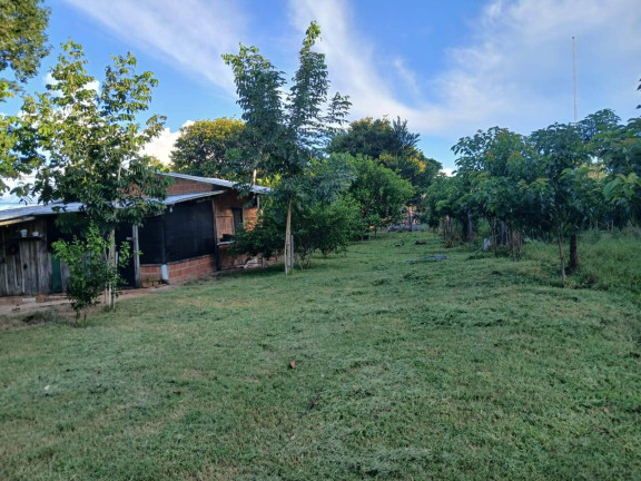 Imagem Chácara à Venda, 35 m² em Arapongas Imagem Chácara à Venda, 35 m² em Arapongas