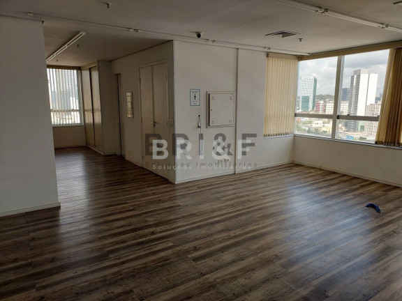 Imagem Imóvel Comercial para Alugar, 160 m² em Pinheiros - São Paulo Imagem Imóvel Comercial para Alugar, 160 m² em Pinheiros - São Paulo