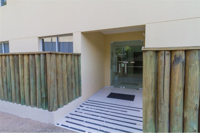 Imagem Imóvel com 2 Quartos à Venda, em Forquilhinha - São José Imagem Imóvel com 2 Quartos à Venda, em Forquilhinha - São José