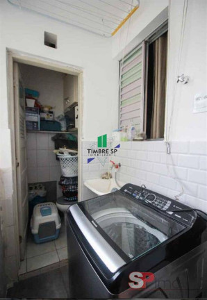 Imagem Apartamento com 2 Quartos à Venda, 78 m² em Bela Vista - São Paulo Imagem Apartamento com 2 Quartos à Venda, 78 m² em Bela Vista - São Paulo