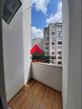 Imagem Apartamento com 2 Quartos à Venda, 122 m² em Botafogo - Rio De Janeiro Imagem Apartamento com 2 Quartos à Venda, 122 m² em Botafogo - Rio De Janeiro
