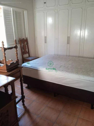 Imagem Sobrado com 3 Quartos à Venda, 130 m² em Vila Galvão - Guarulhos Imagem Sobrado com 3 Quartos à Venda, 130 m² em Vila Galvão - Guarulhos