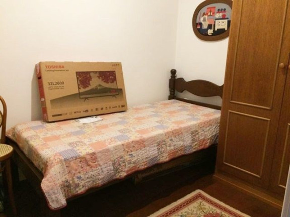 Imagem Imóvel com 3 Quartos à Venda, 115 m² em Alto - Teresópolis Imagem Imóvel com 3 Quartos à Venda, 115 m² em Alto - Teresópolis