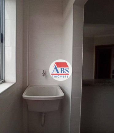 Imagem Apartamento com 1 Quarto à Venda, 22 m² em Vila Paulista - Cubatão Imagem Apartamento com 1 Quarto à Venda, 22 m² em Vila Paulista - Cubatão