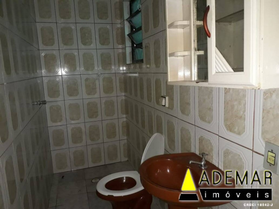Imagem Casa com 3 Quartos à Venda, 192 m² em Conceição - Diadema Imagem Casa com 3 Quartos à Venda, 192 m² em Conceição - Diadema